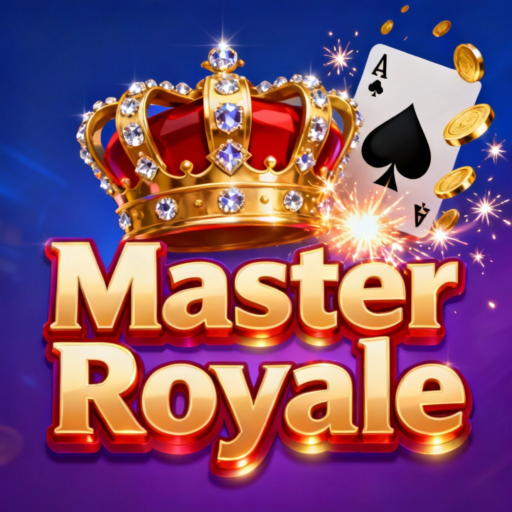 Master Royale