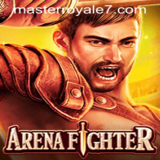 Immersing in the Thrilling World of ArenaFighter: A Focus on Master Royale