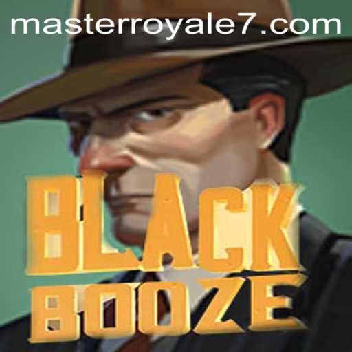 Dive into the Thrilling World of BlackBooze: Master the Art of Master Royale