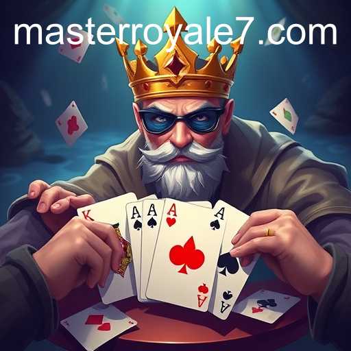 poker heads-up um contra um