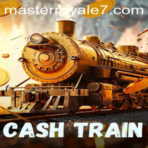 Exploring CashTrain: A Thrilling Gaming Experience in the World of Master Royale