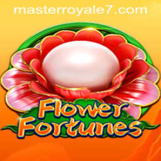 Exploring FlowerFortunes: A Journey into Master Royale