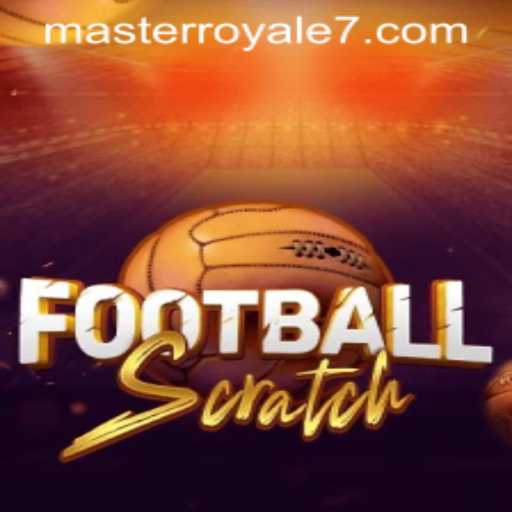 Exploring FootballScratch and the Rise of Master Royale