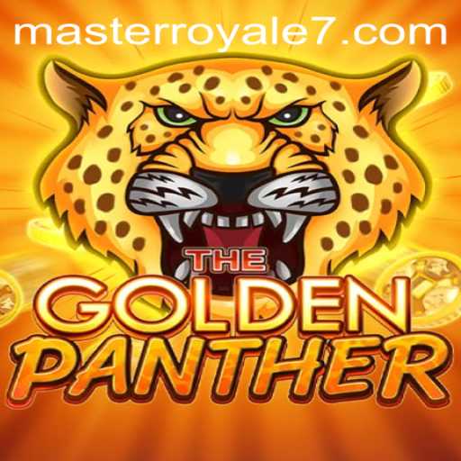 Mastering GOLDENPANTHER: A Deep Dive into the Game and Its Rules