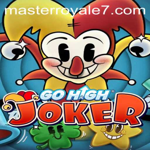 Exploring the World of GoHighJoker: A Deep Dive into the Game and Its Rules