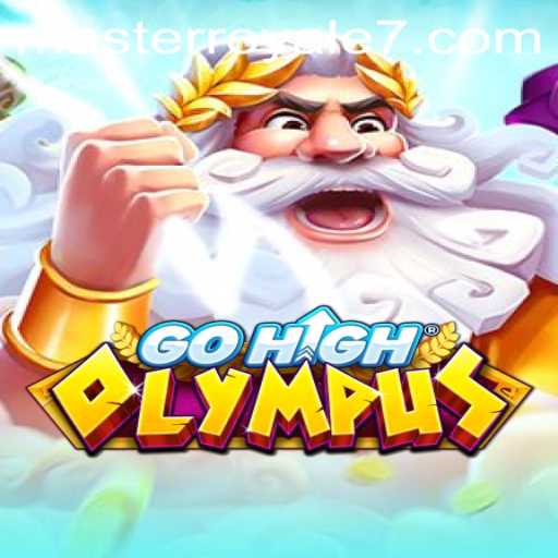 Exploring the Thrills of GoHighOlympus and the Competitive Edge of Master Royale