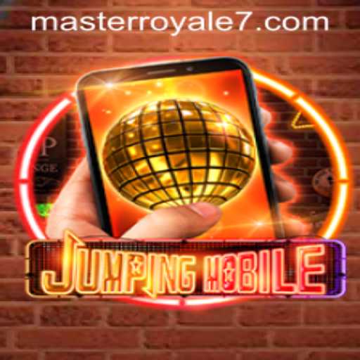 Explore the Exciting World of Jumpingmobile in Master Royale