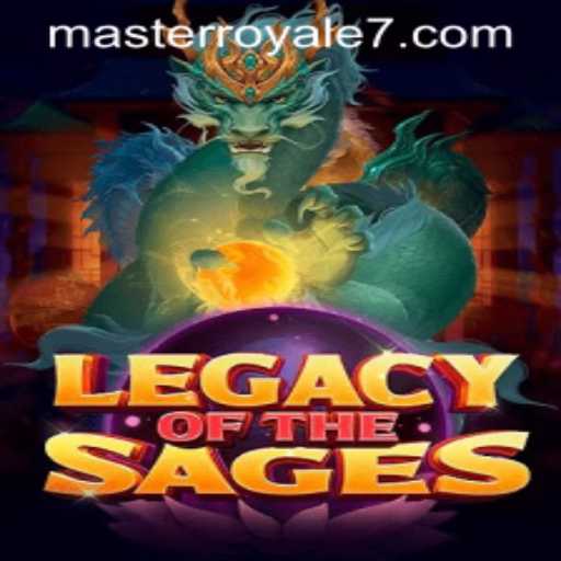 Legacy of the Sages: A Deep Dive into the Battle for Master Royale