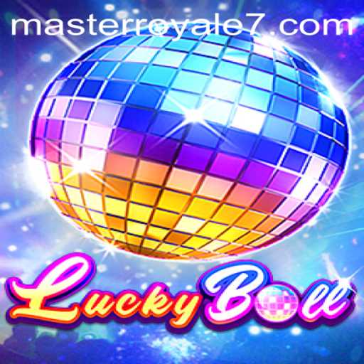 Discover the Exciting World of LuckyBall: Master Royale Awaits!
