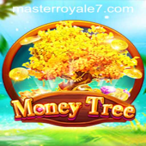 Exploring MoneyTree: A Master Royale Experience