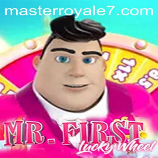 Exploring MrFirstLuckyWheel and Master Royale: A Comprehensive Guide