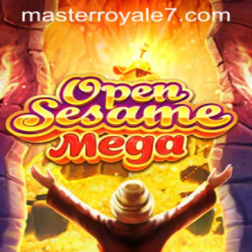 Exploring the World of OpenSesameMega and its Connection to Master Royale