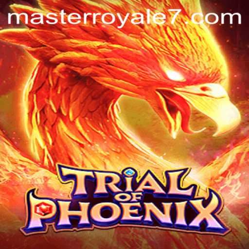 Discovering the Epic World of TrialofPhoenix and Its Evolution in Master Royale