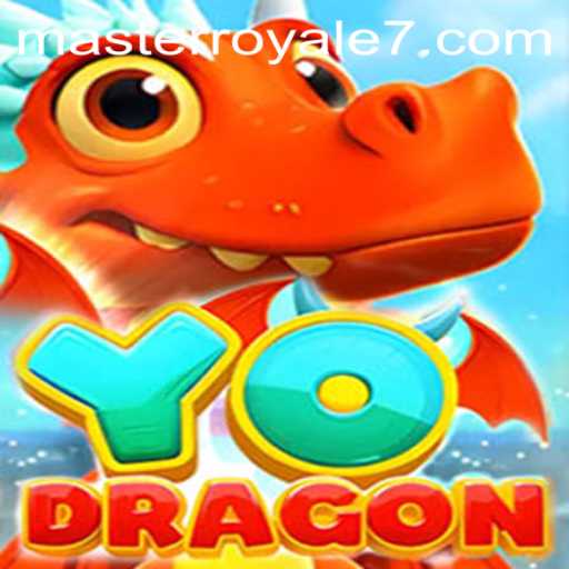 Exploring the World of YoDragon: A Dive into Master Royale and Game Dynamics
