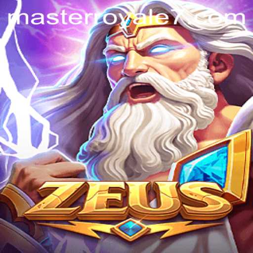 Zeus: Mastering the Game of Heroes and Strategy